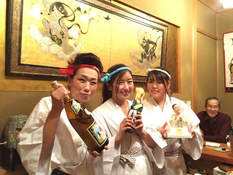 16586400_788825984598810_261251763_o