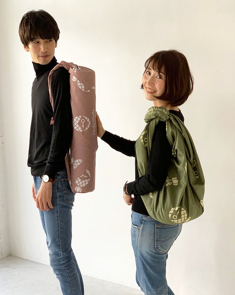 furoshiki_2_2
