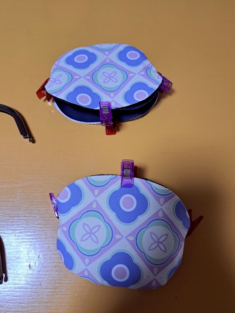 LINE_ALBUM_インターンブログ用画像_250829_6