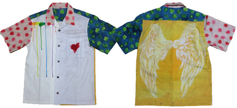 2dfbcab0a4060bb9fda1217d50be12f7