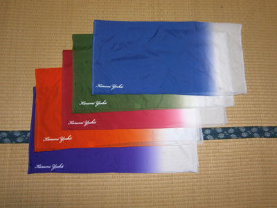 e4c95acdd875be147215753a48ab5ea0