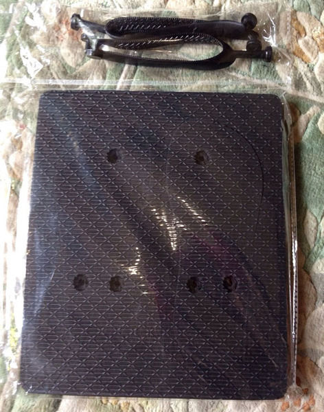 903067704eba59ab5970db409f3ad912