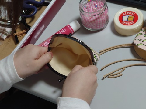 LINE_ALBUM_2025.02インターン_250221_22