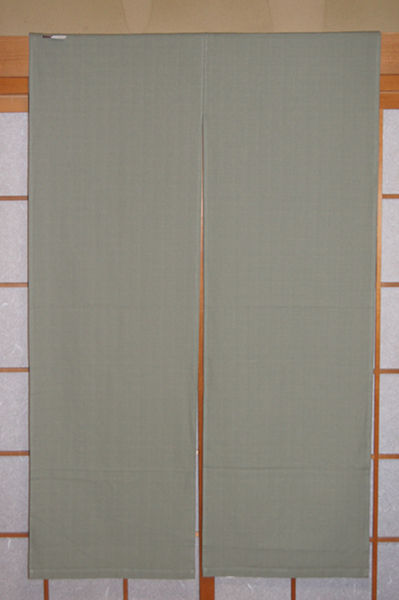 db043acdb5c095d0714643dce53edcae