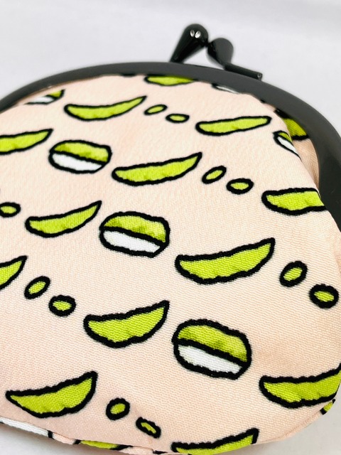 LINE_ALBUM_2025.02インターン_250221_28