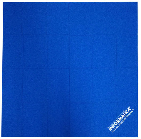 372fbde8c73c7f928fee254ddfa5c032