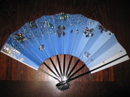 f4078cc10f3dcfafae22d5b0654d0941