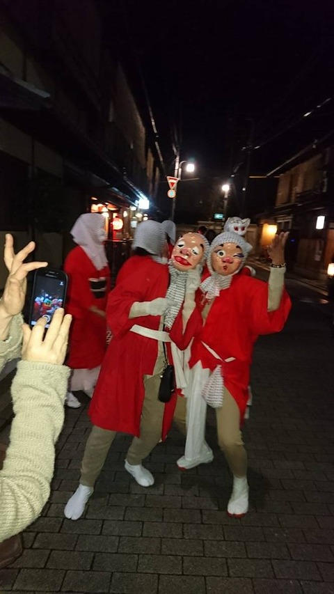 16523630_788825021265573_860806341_o