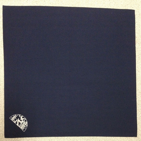 2062390edb7a6c3ba69ed45d6181a185