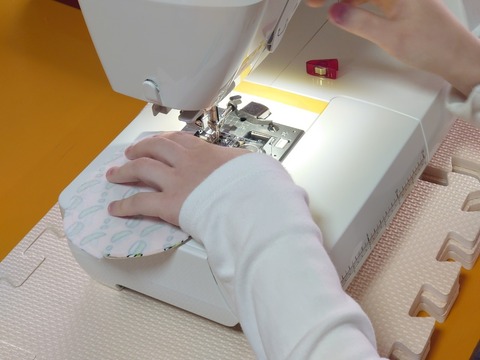 LINE_ALBUM_2025.02インターン_250221_10