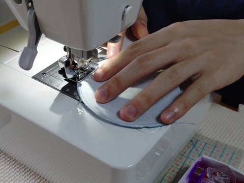 LINE_ALBUM_インターンブログ用画像_260903_11