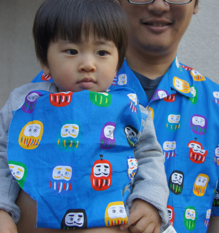 49ac191fec41758ab676201d9280edfd