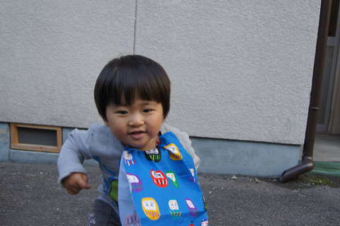 8cca418c7ac26bc5128b845c262d9498