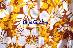 GG7