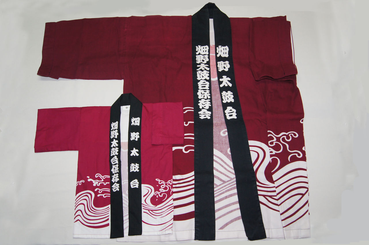 土居太鼓祭り 愛媛県 四国中央市土居町 新人おたむ日記