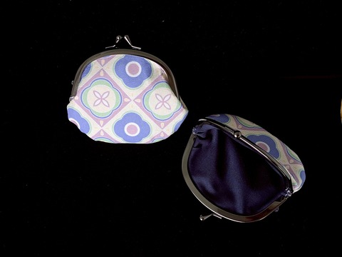 LINE_ALBUM_インターンブログ用画像_250829_8