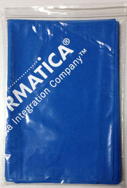 f7c950e4f7a27b89b4ff16eed80c7940