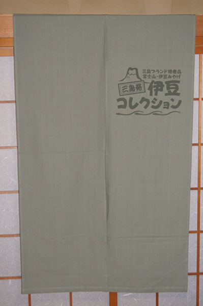 93389a47b44c297de60398d069f6dbf0