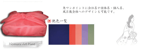 57f93b8dc7b2170bb0fa2f893d04849d