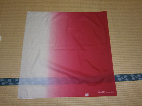 5d2659e23899fa8f23a8c3aa189143ff