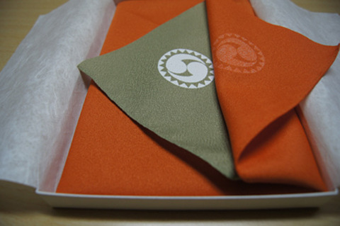 71d58d7c5162d980b5279b936349778c