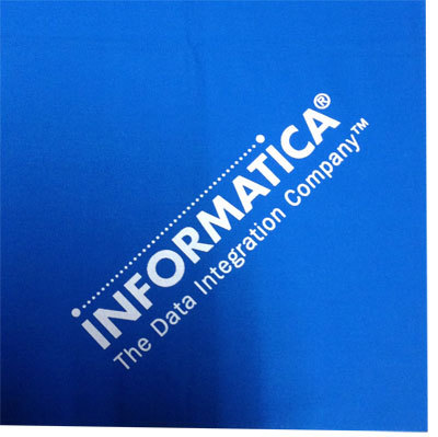 518e9e5704153b9cb676ae347349dbbc