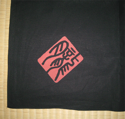 8c71517dbbb79454d86a55ac5c88e033