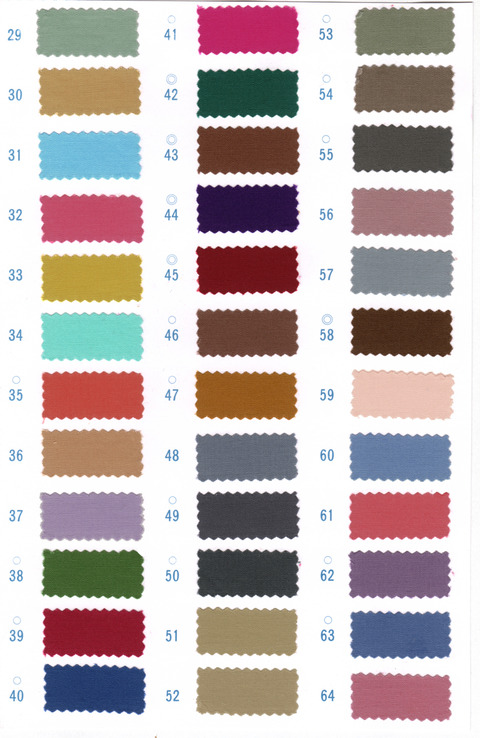 １００色（029-064）修正済we