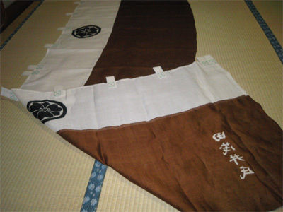 50afd65ded9823d7c57639d2307f695b