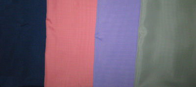 c778a2b0333f1681a9c3ae744d784fb6