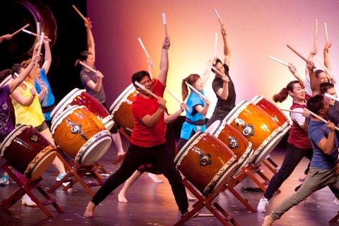 16177713_1408684185829094_2119842412811984576_o