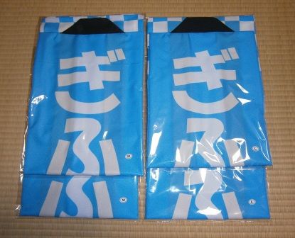 21ef499015e097e2e2f72abc6593db9e