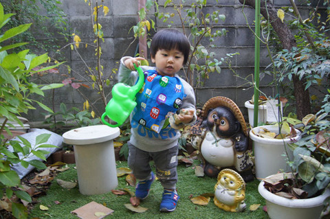 70ae4041dafd3557bc58dd49e3965d16