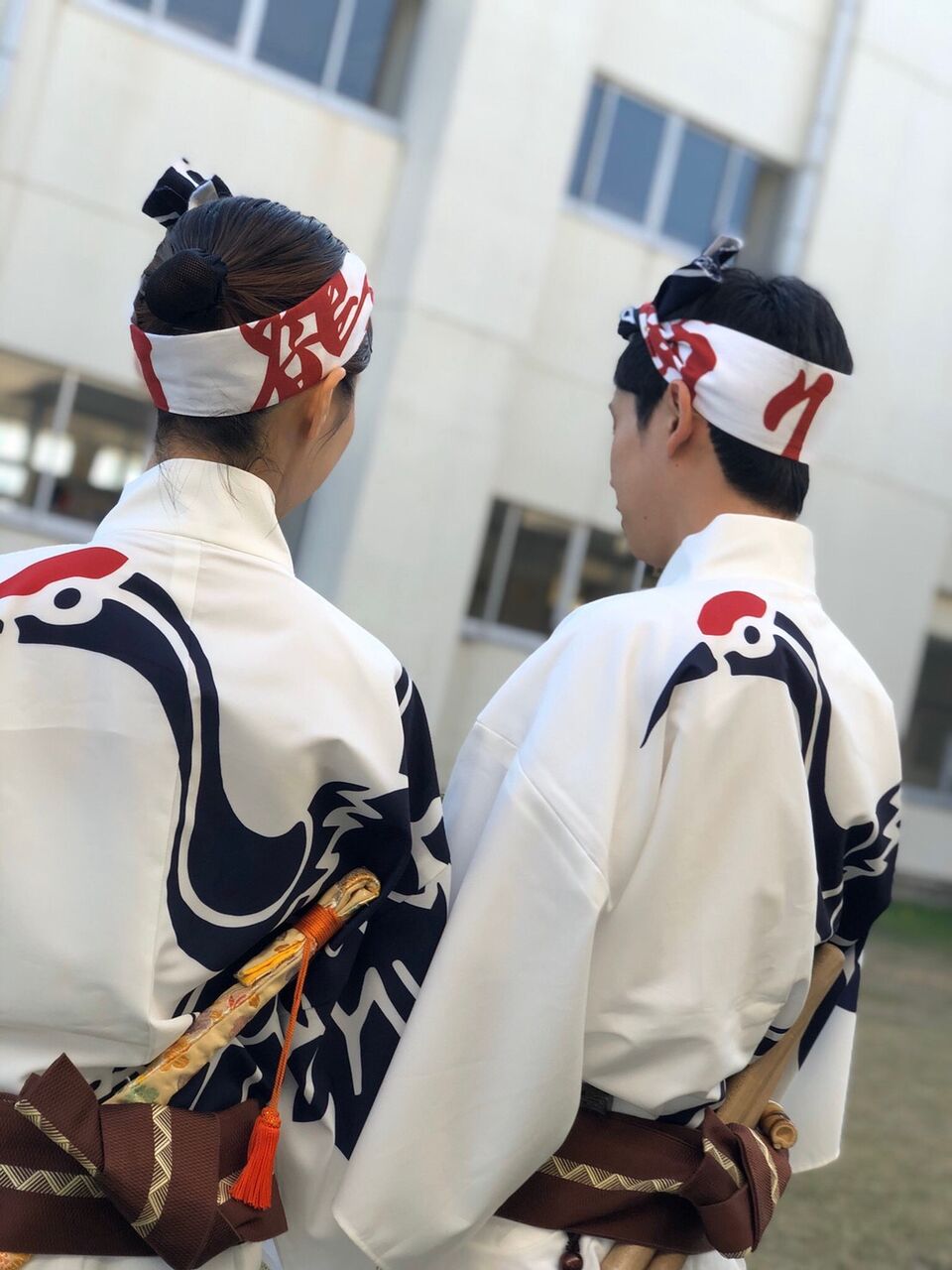 阿波踊りグループ 踊り鶴 千葉県茂原市 新人おたむ日記 阿波踊りグループ 踊り鶴 千葉県茂原市 新人おたむ日記