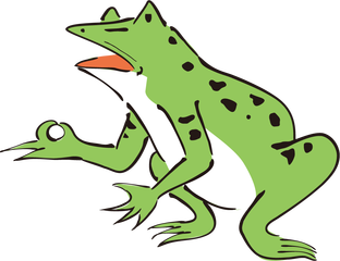 -c-chojudaC0038-s1024_chojudaC0038_11