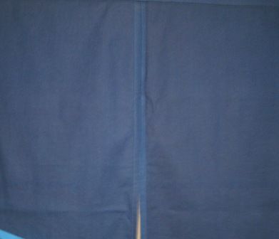 ba4b230173d1130ae813316c5df0a7d5