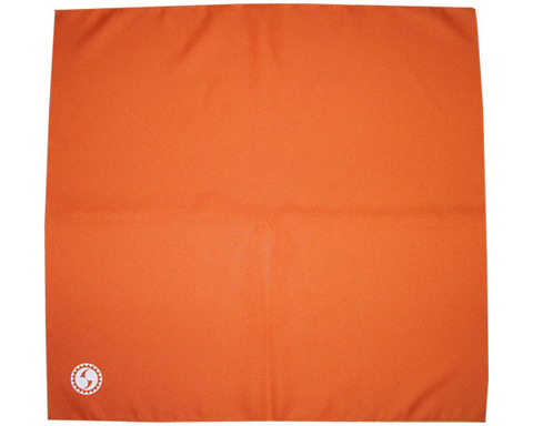 2a5b513290b3cbc6a9bacec1ff0eb1b9