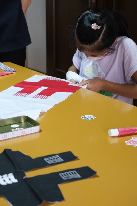 EE38FA1E-6B03-4992-A343-694186CEDA76-L0-001