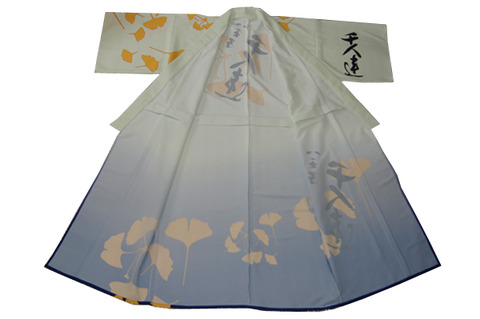 7c443ad1e92ed813f38f2840088a0fcc