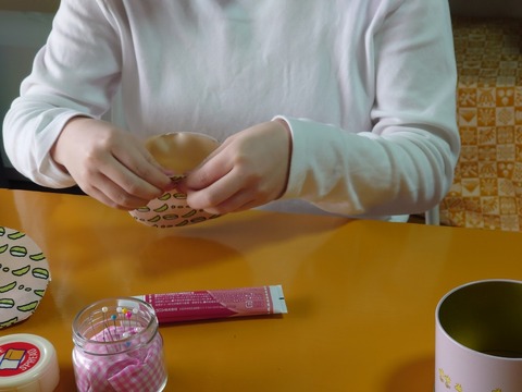 LINE_ALBUM_2025.02インターン_250221_14