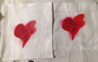 b88c28e1a7a613e36c73d1a1f8282926