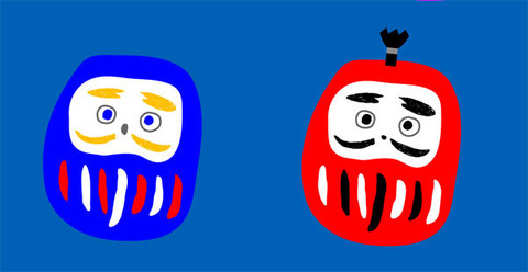 9b0c8792c892417a89747d959607e502