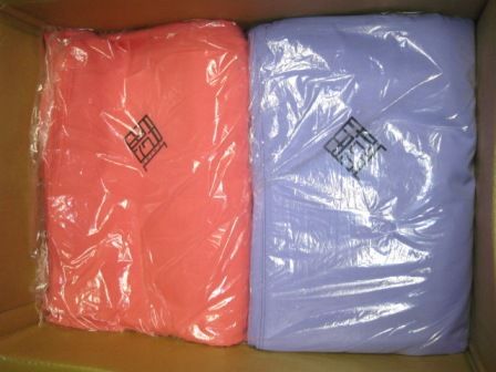 4f21dbb67cf59a01ea2dafbd2c6ed0c3