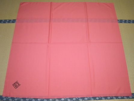 ec6b7b60abf5e454a2aaa2e98a294775