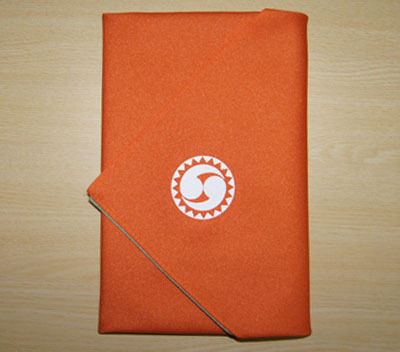 24b3ab95fd53269f71b0da3b3fb9e4ff