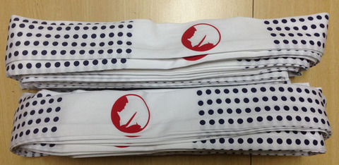 ae3ba5b461b110d8d1748d53eb751018