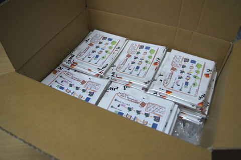 42fa567fb767cb103ba02e0f99bf2eb3