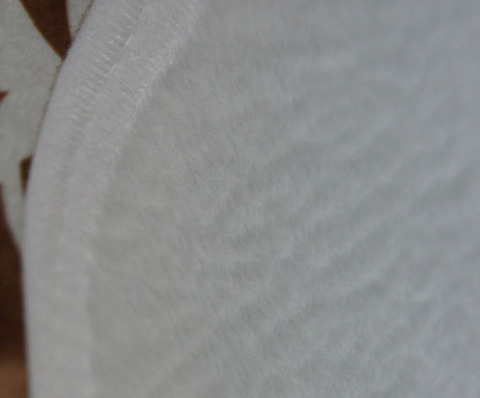 ae74b98534f24fb869ab50c657b4e16c