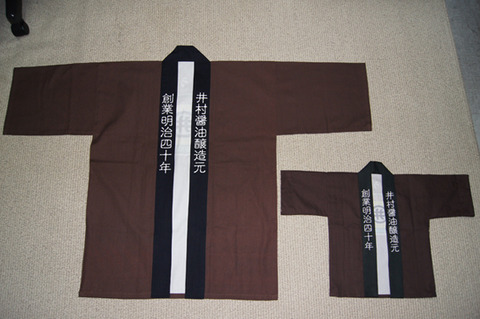 126a19ae18f8e4e6975bf41b7fa0944e