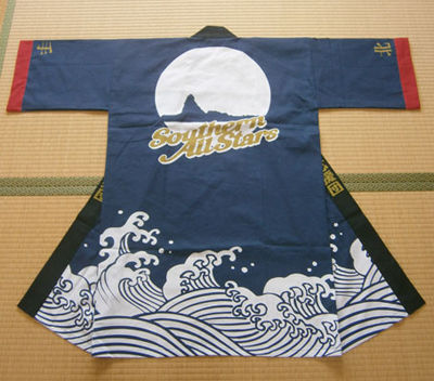 806abbee17a987729f57d5da11d77fd2